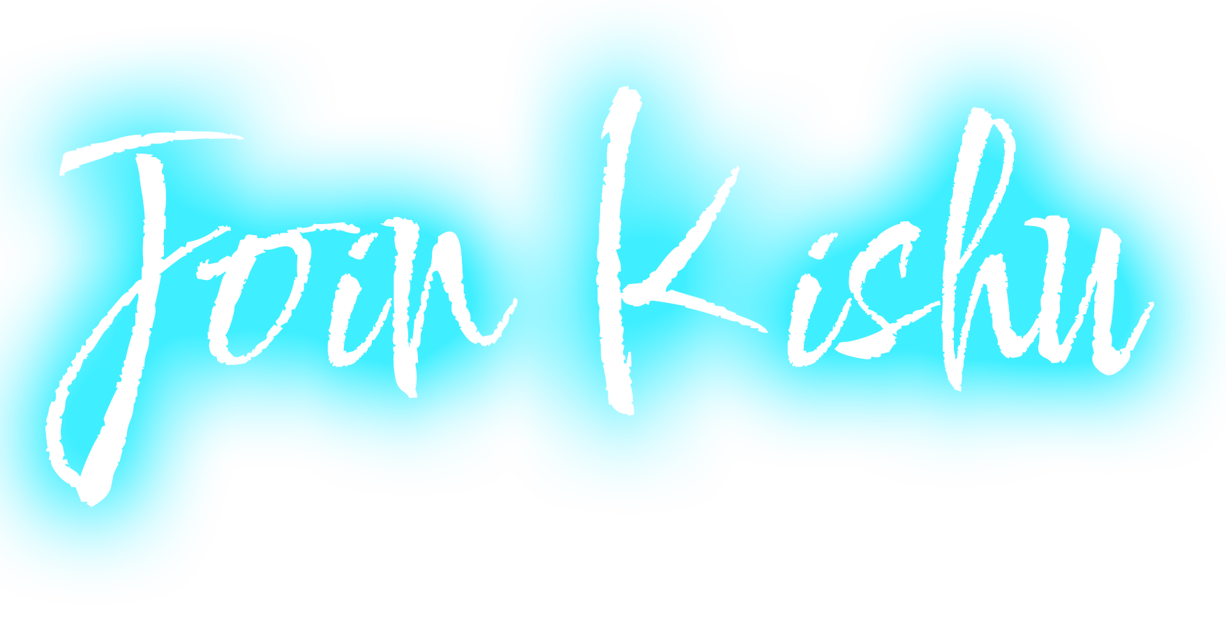 JOIN Kishu